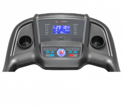  дорожка CARBON T756 HRC-1